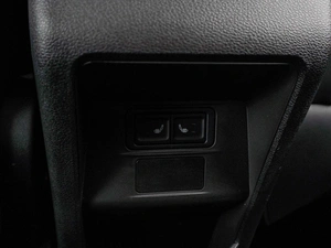 Внедорожник Chery Tiggo 4 Pro 2024 года, 1799000 рублей, Тюмень