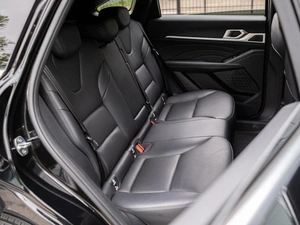 Внедорожник Haval F7 2024 года, 2999000 рублей, Большой Сочи