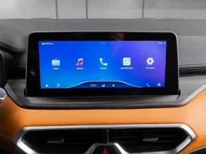 Внедорожник Kaiyi X3 pro 2024 года, 2049000 рублей, Тюмень