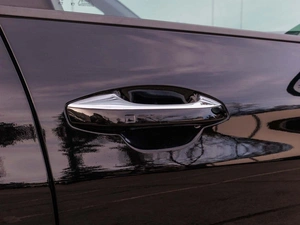 Седан Kia K5 2020 года, 3150000 рублей, Большой Сочи