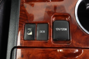 Внедорожник Toyota Highlander 2012 года, 2019000 рублей, Пермь