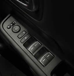 Минивэн Honda Stepwgn Spada 2023 года, 2950000 рублей, Красноярск
