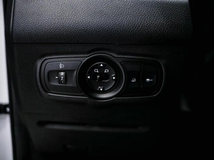 Внедорожник Chery Tiggo 4 2021 года, 1479000 рублей, Красноярск