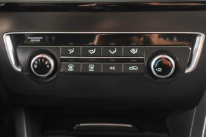 Седан Kia Optima 2019 года, 1729000 рублей, Пермь