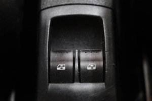 Седан Renault Symbol 2007 года, 199000 рублей, Омск