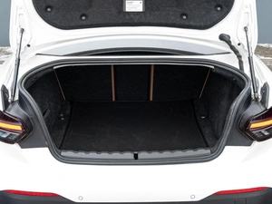 Купе BMW 2 серия 2021 года, 4270000 рублей, Краснодар