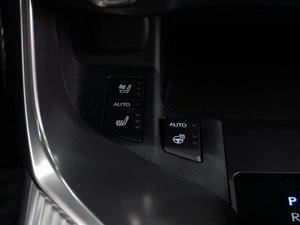 Внедорожник Lexus LX 2023 года, 19999000 рублей, Тюмень