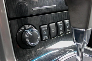 Внедорожник Nissan Pathfinder 2011 года, 1380000 рублей, Ярославль