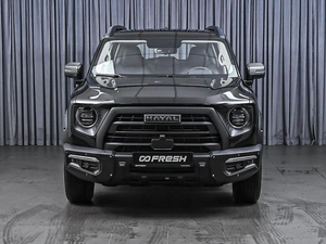 Внедорожник Haval Dargo X 2025 года, 3140000 рублей, Ставрополь