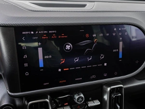 Внедорожник Haval Dargo 2023 года, 2820000 рублей, Краснодар