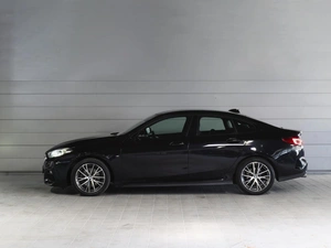 Седан BMW 2 серия Gran Coupe 2020 года, 2199000 рублей, Санкт-Петербург