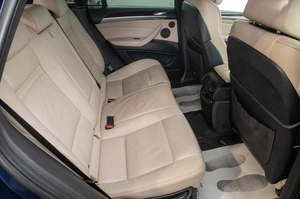 Внедорожник BMW X6 2012 года, 1999000 рублей, Барнаул