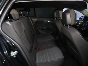 Универсал Opel Insignia 2017 года, 1359000 рублей, Ижевск