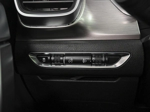 Внедорожник Geely Coolray 2020 года, 1568000 рублей, Ставрополь