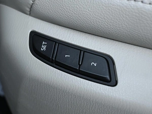 Внедорожник Mazda CX-9 2018 года, 2759000 рублей, Волгоград
