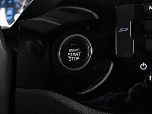 Седан Kia Rio 2018 года, 1649000 рублей, Аксай