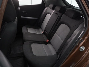 Хетчбэк Kia Ceed 2016 года, 1262000 рублей, Воронеж