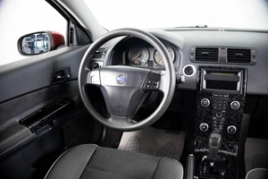 Хетчбэк Volvo C30 2007 года, 799000 рублей, Пермь