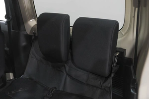 Внедорожник Suzuki Jimny 2020 года, 1649000 рублей, Новокузнецк