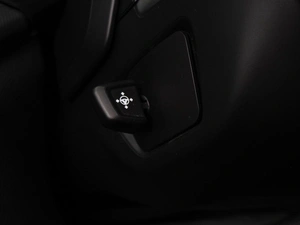Внедорожник BMW X5 2020 года, 6837000 рублей, Воронеж