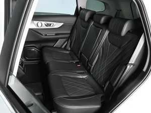 Внедорожник Chery Tiggo 8 Pro Max 2024 года, 2779000 рублей, Ростов-на-Дону