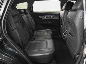 Внедорожник Chery Tiggo 8 Pro Max 2023 года, 2378000 рублей, Ставрополь