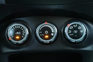 Внедорожник Peugeot 4007 2011 года, 1159000 рублей, Омск