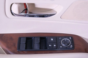 Внедорожник Lexus RX 2013 года, 3299000 рублей, Омск