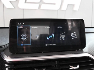 Седан Changan Alsvin 2023 года, 1169000 рублей, Аксай
