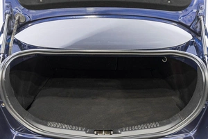 Седан Ford Mondeo 2012 года, 689000 рублей, Барнаул