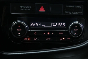 Внедорожник Mitsubishi Outlander 2012 года, 1488000 рублей, Солонцы