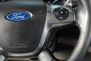 Хетчбэк Ford Focus 2013 года, 759000 рублей, Тюмень