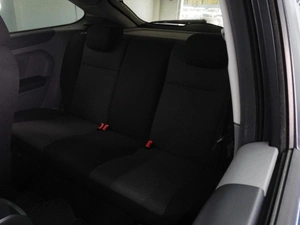 Хетчбэк Ford Focus 2011 года, 649000 рублей, Воронеж