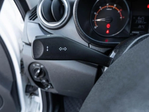 Лифтбек ВАЗ (LADA) Granta 2025 года, 874000 рублей, Ставрополь