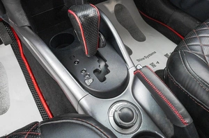 Внедорожник Mitsubishi Outlander 2007 года, 1189000 рублей, Барнаул