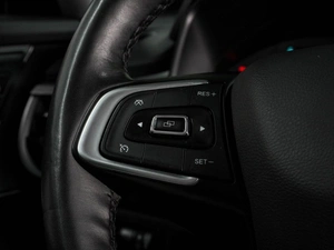 Внедорожник Chery Tiggo 7 Pro 2021 года, 1765000 рублей, Воронеж