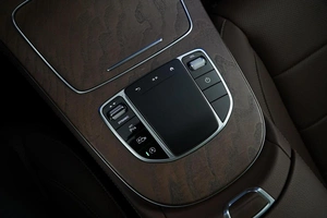 Седан Mercedes-benz E-класс 2022 года, 5099077 рублей, Москва
