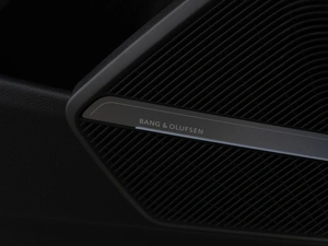 Внедорожник Audi Q5 2025 года, 5819999 рублей, Москва