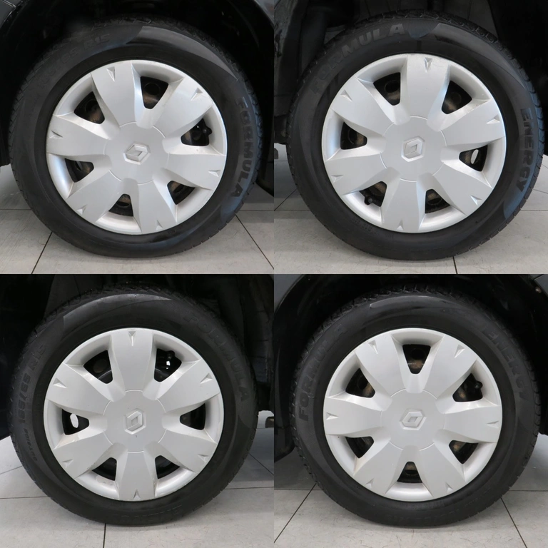 Фото