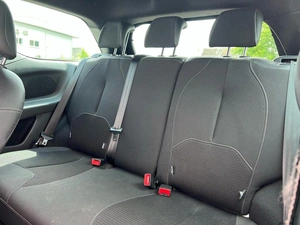 Хетчбэк Citroen DS 3 2013 года, 649000 рублей, Ижевск