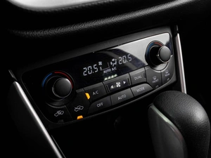 Внедорожник Suzuki SX4 2014 года, 1169000 рублей, Тюмень