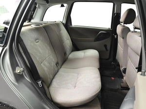 Универсал ВАЗ (LADA) Kalina 2010 года, 399000 рублей, Ставрополь