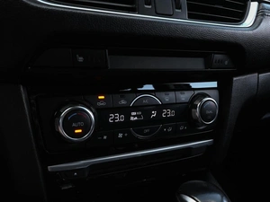 Седан Mazda 6 2018 года, 1999000 рублей, Волгоград