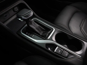 Внедорожник Москвич 3 2024 года, 1599000 рублей, Воронеж