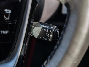 Хетчбэк Toyota Aqua 2017 года, 1075000 рублей, Краснодар