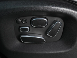 Внедорожник Land Rover Range Rover 2015 года, 3790000 рублей, Аксай