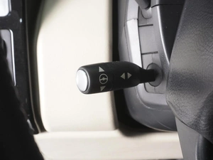 Внедорожник Land Rover Range Rover 2008 года, 1230000 рублей, Ростов-на-Дону