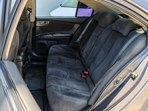 Седан Kia Magentis 2006 года, 650000 рублей, Краснодар