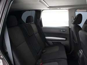 Внедорожник Nissan X-Trail 2007 года, 850000 рублей, Омск