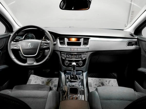 Фото